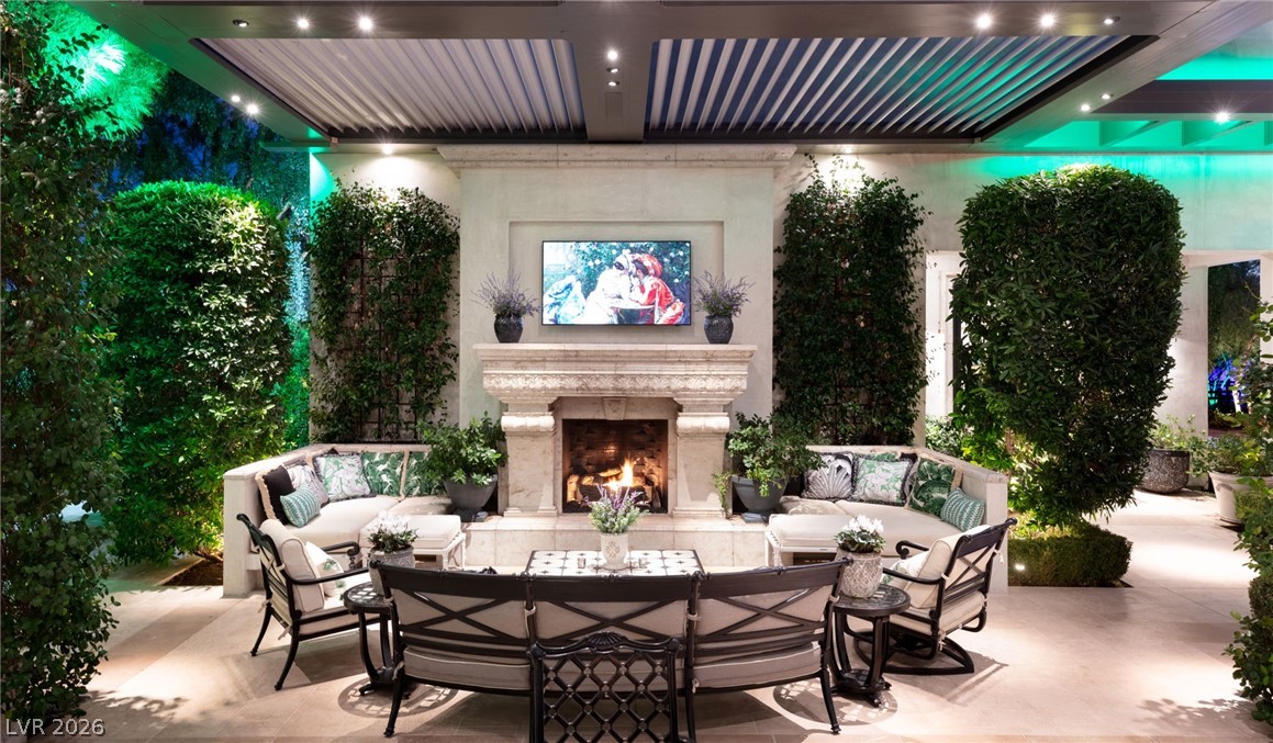 Image of house photo