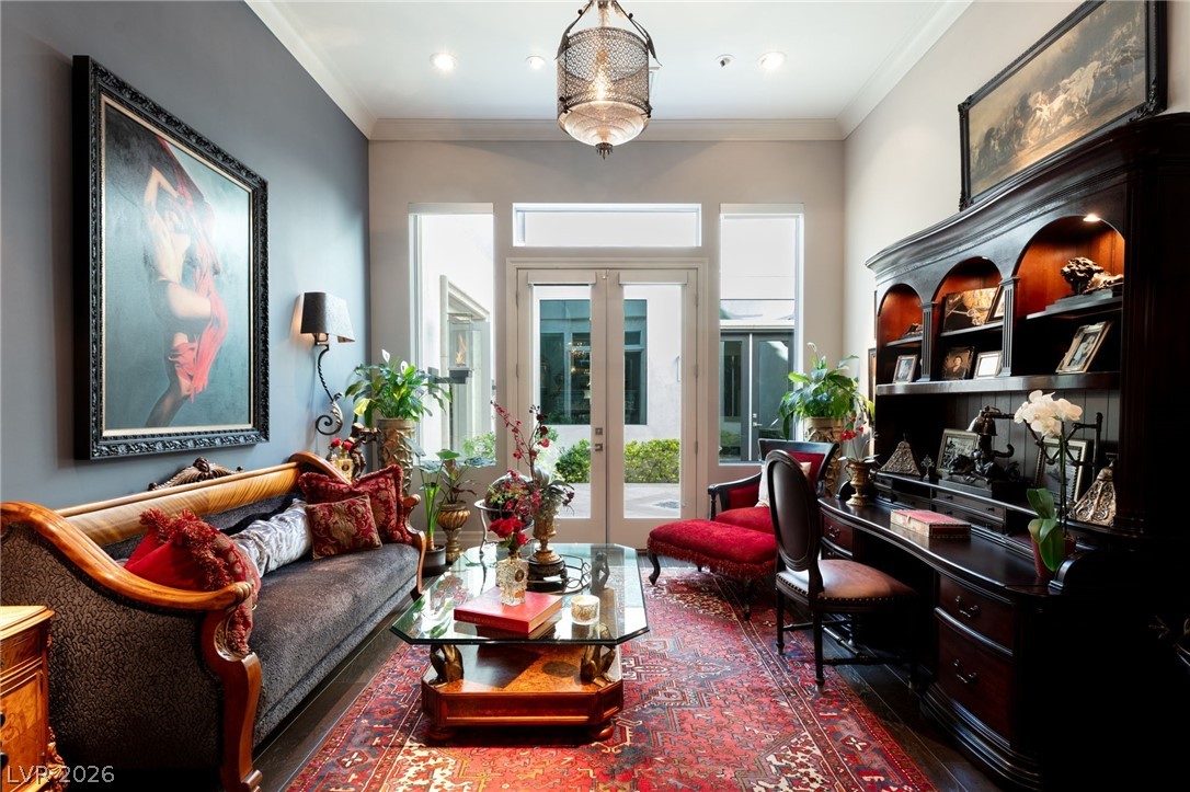 Image of house photo