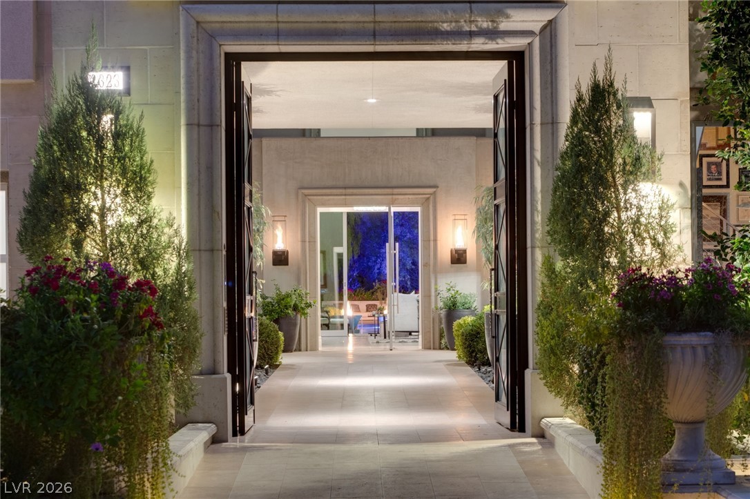 Image of house photo