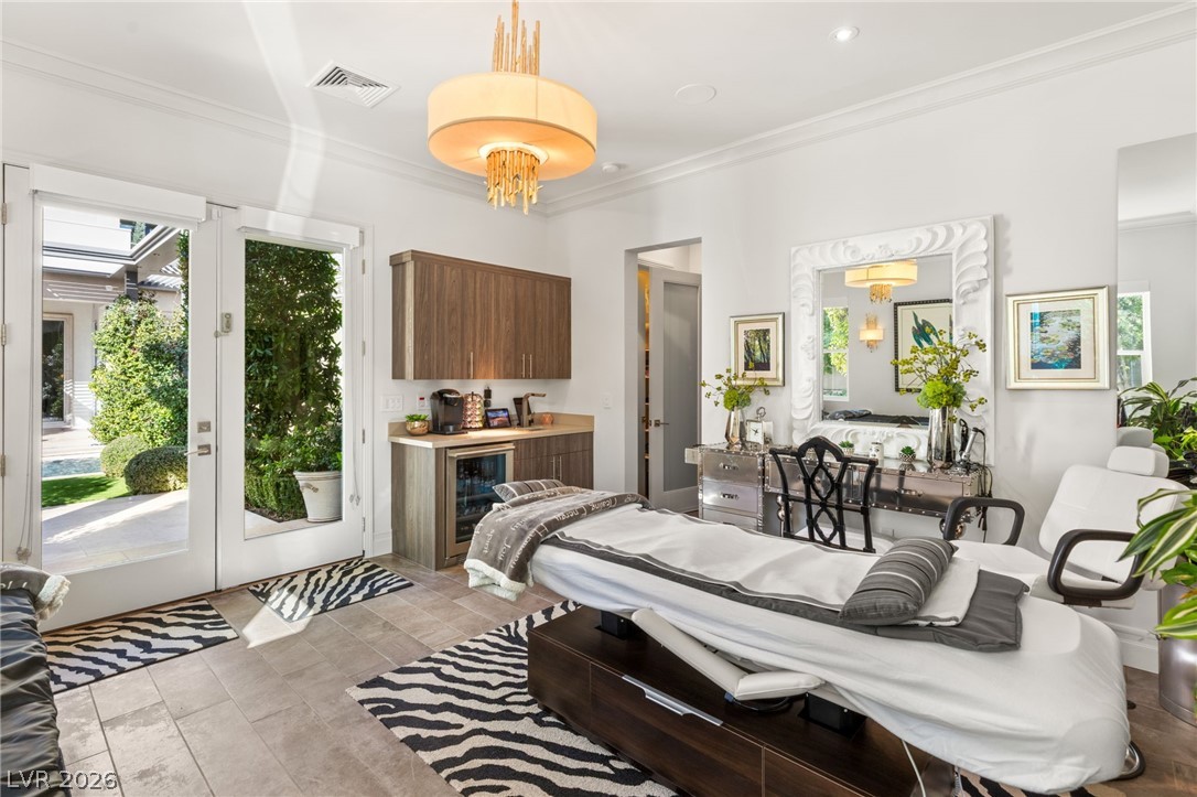 Image of house photo