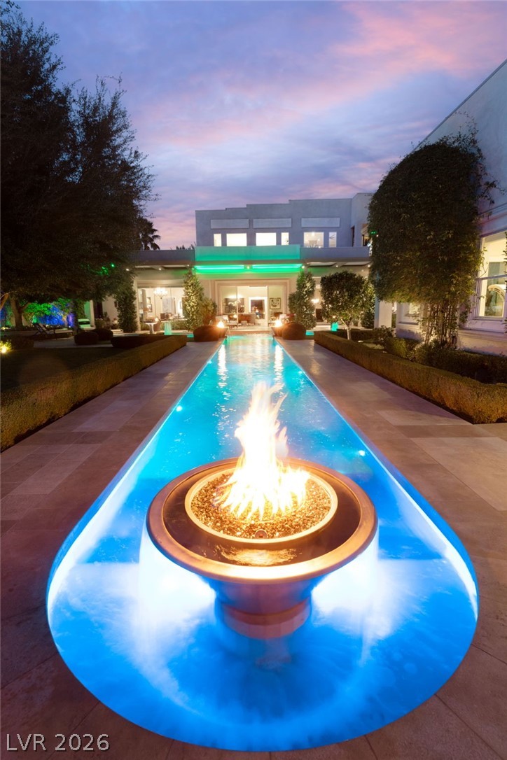 Image of house photo