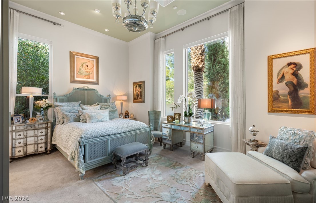 Image of house photo