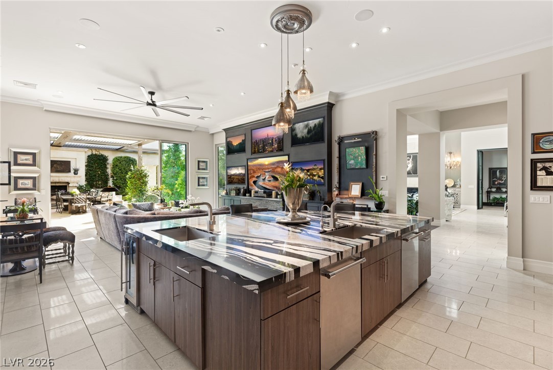 Image of house photo