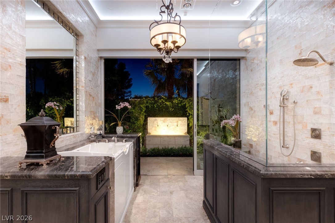 Image of house photo