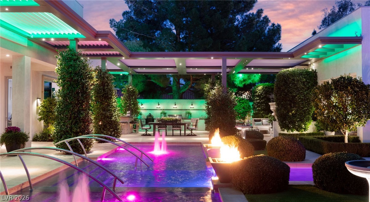 Image of house photo