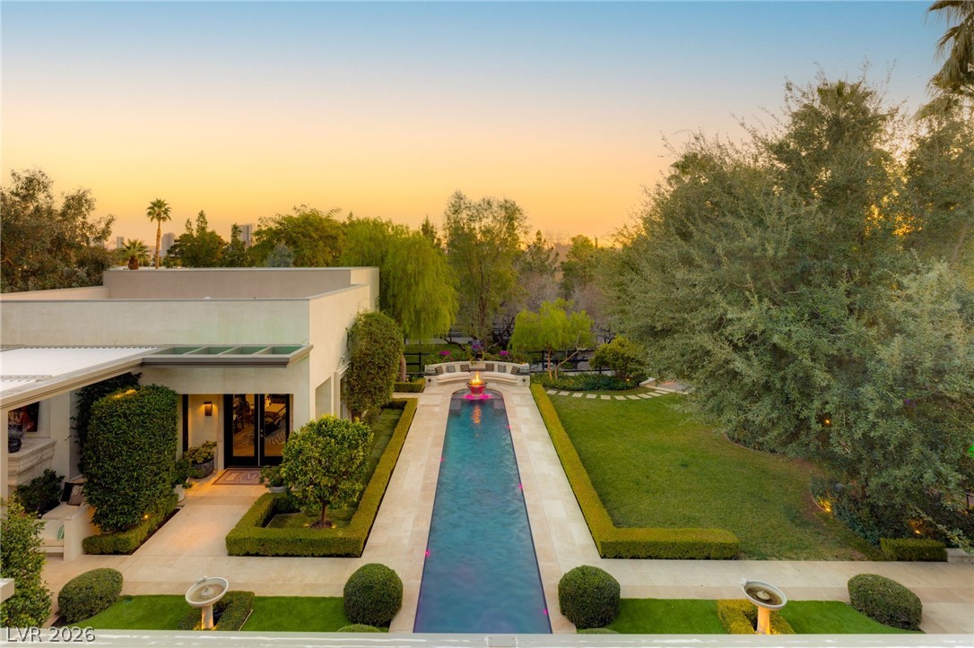 Image of house photo