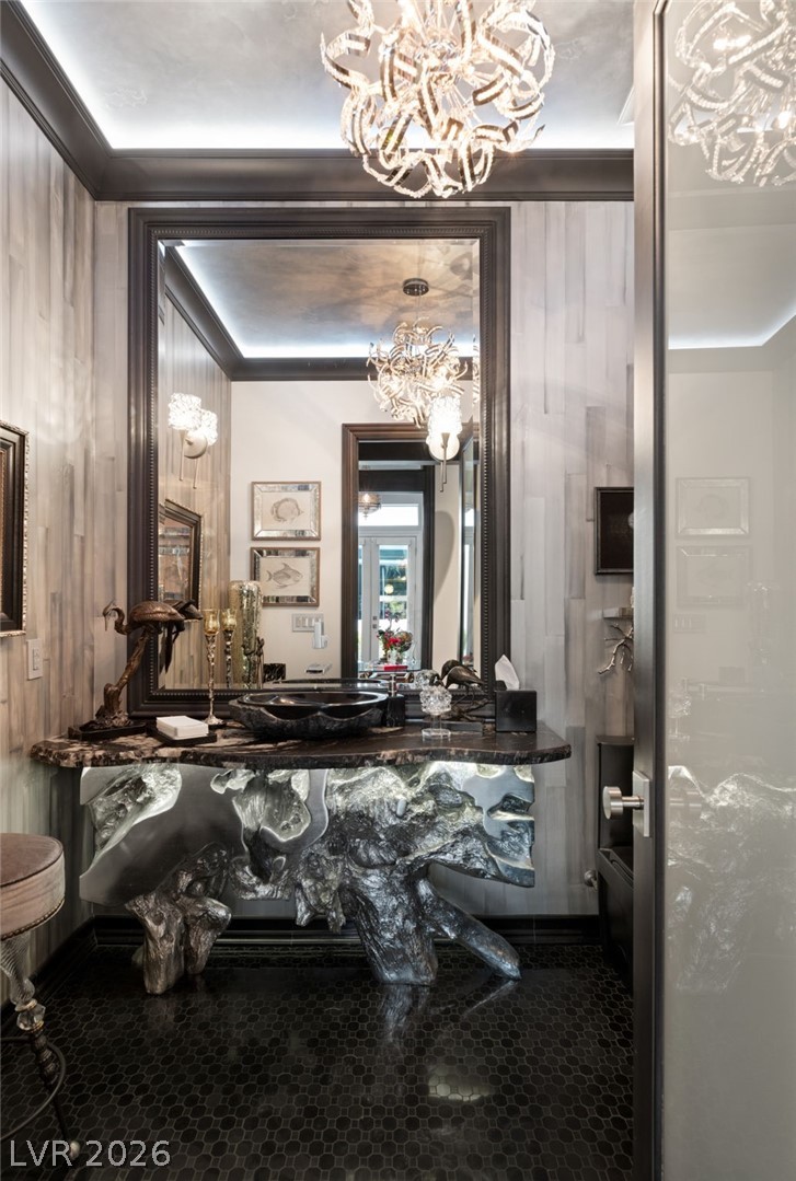 Image of house photo