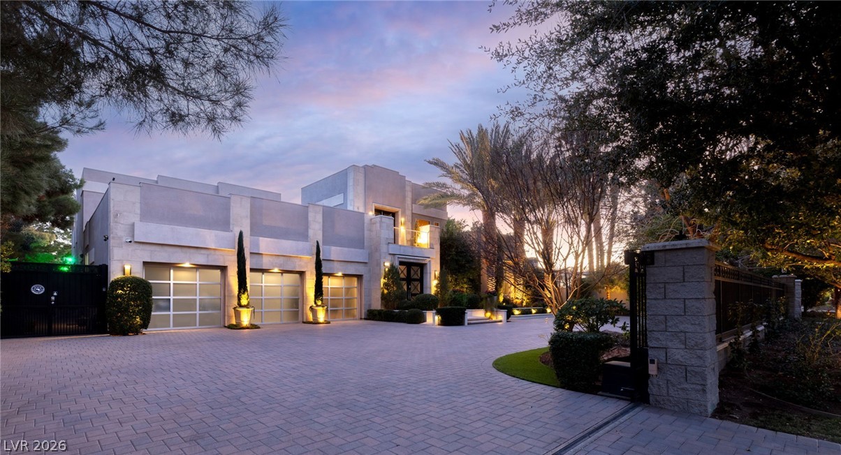 Image of house photo