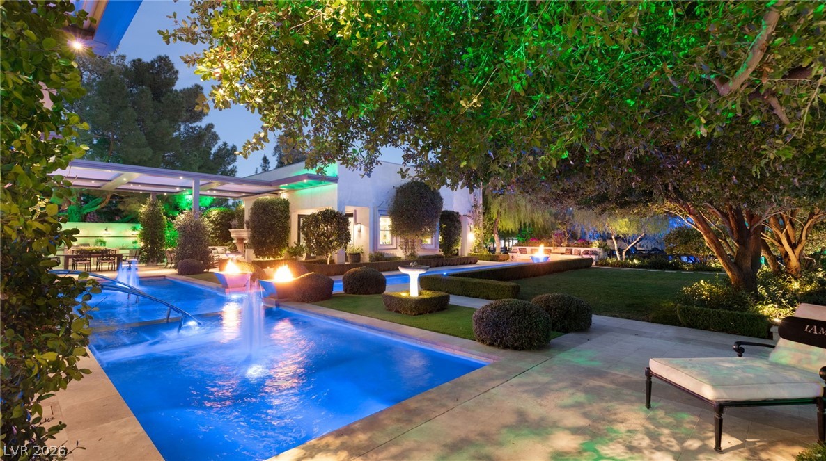 Image of house photo