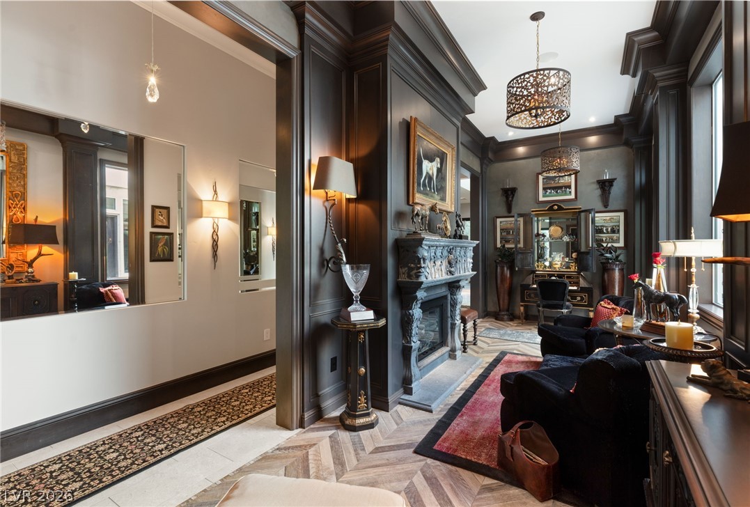 Image of house photo