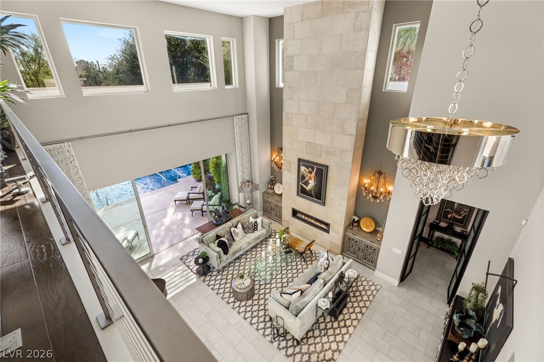 Image of house photo