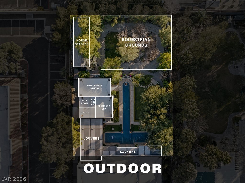 Image of house photo