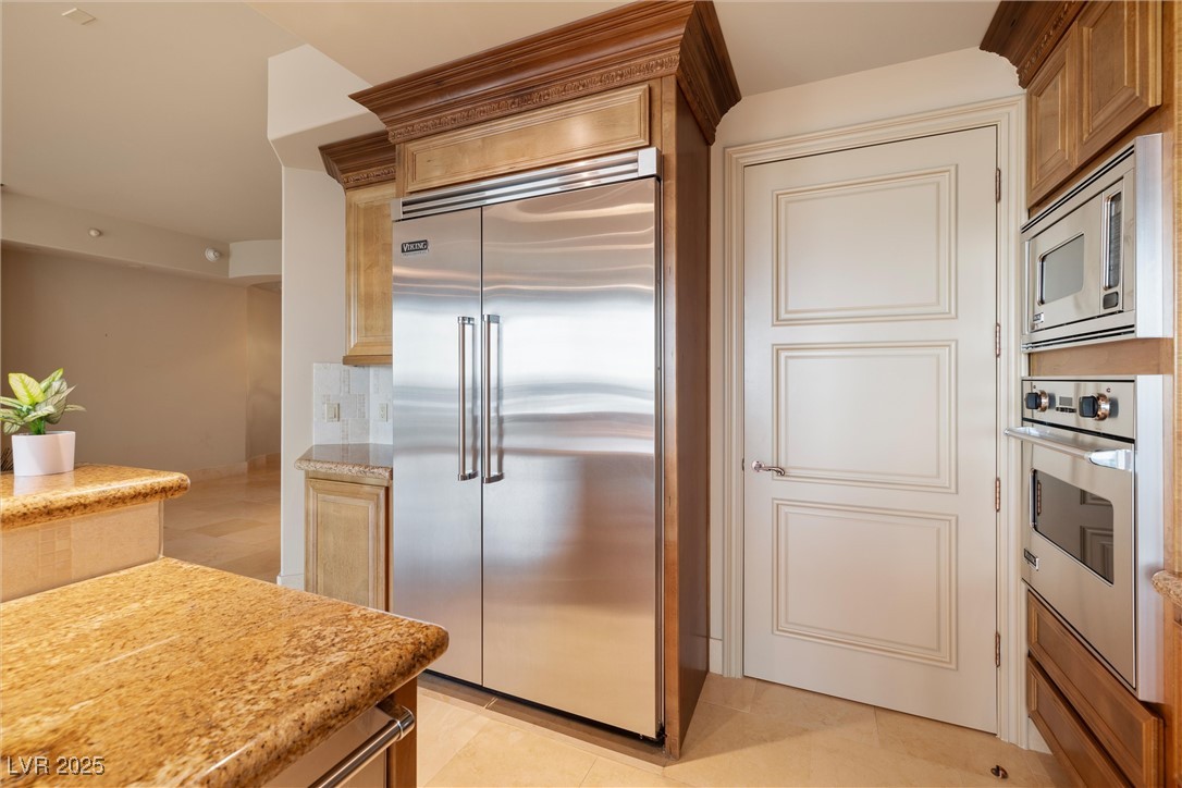 Image of house photo