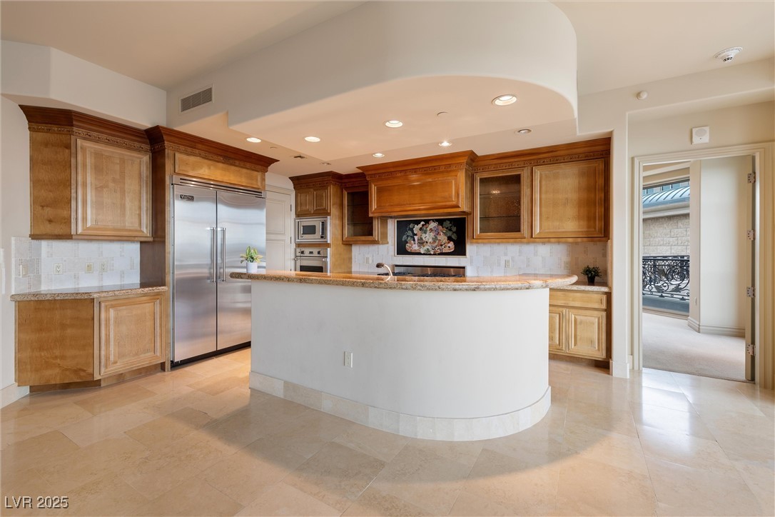 Image of house photo