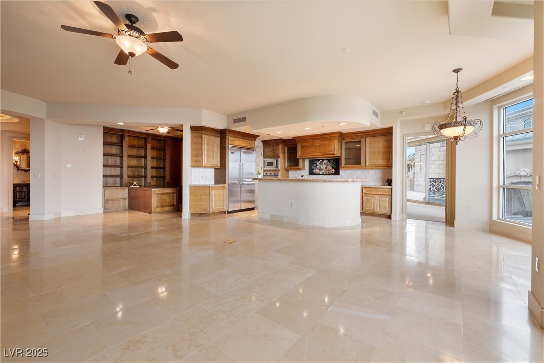 Image of house photo