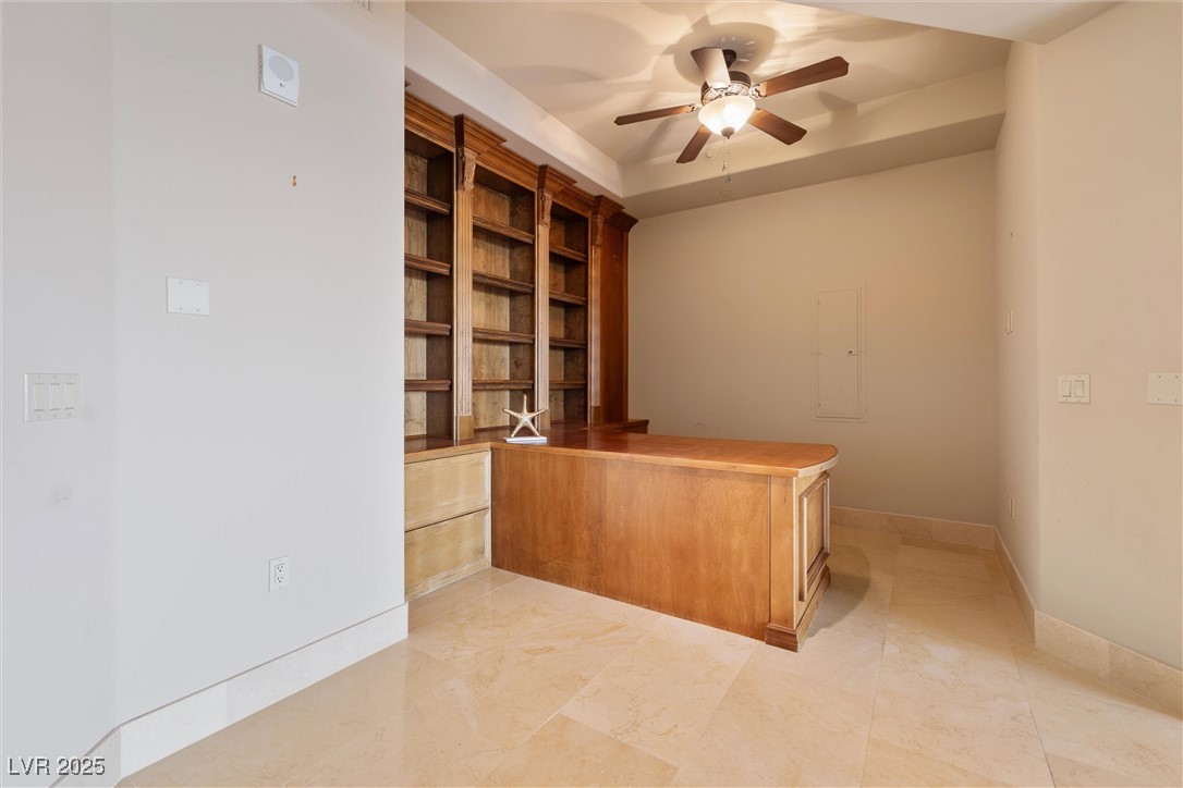 Image of house photo