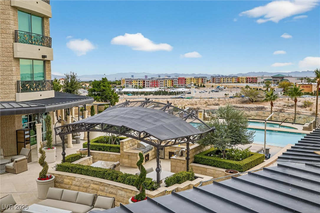 Image of house photo