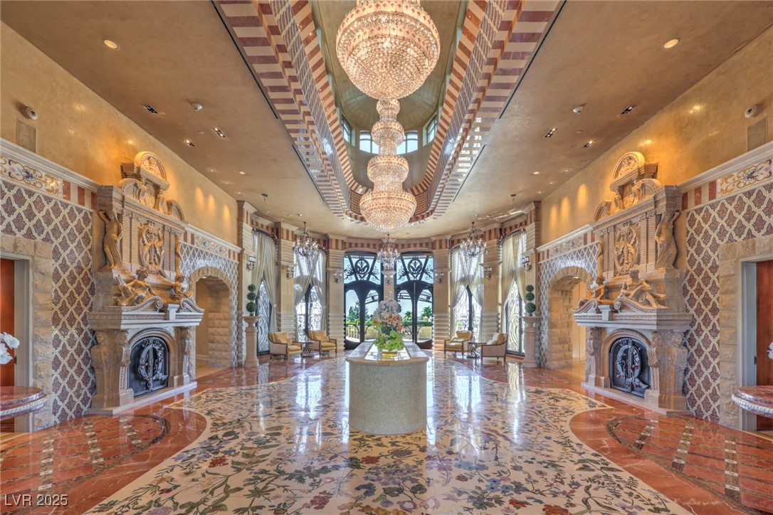 Image of house photo