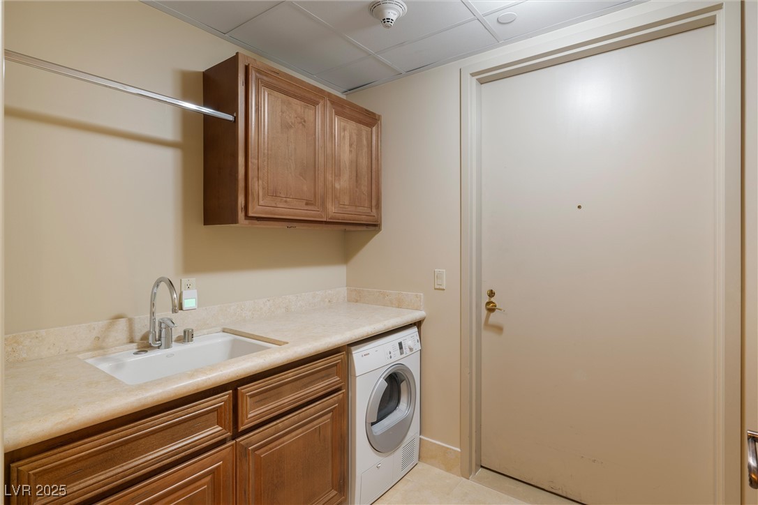 Image of house photo