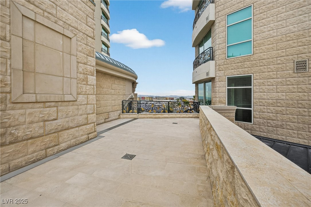 Image of house photo