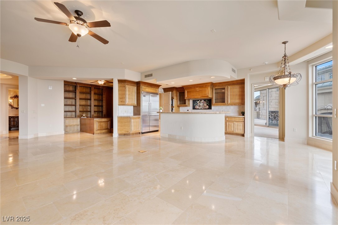 Image of house photo