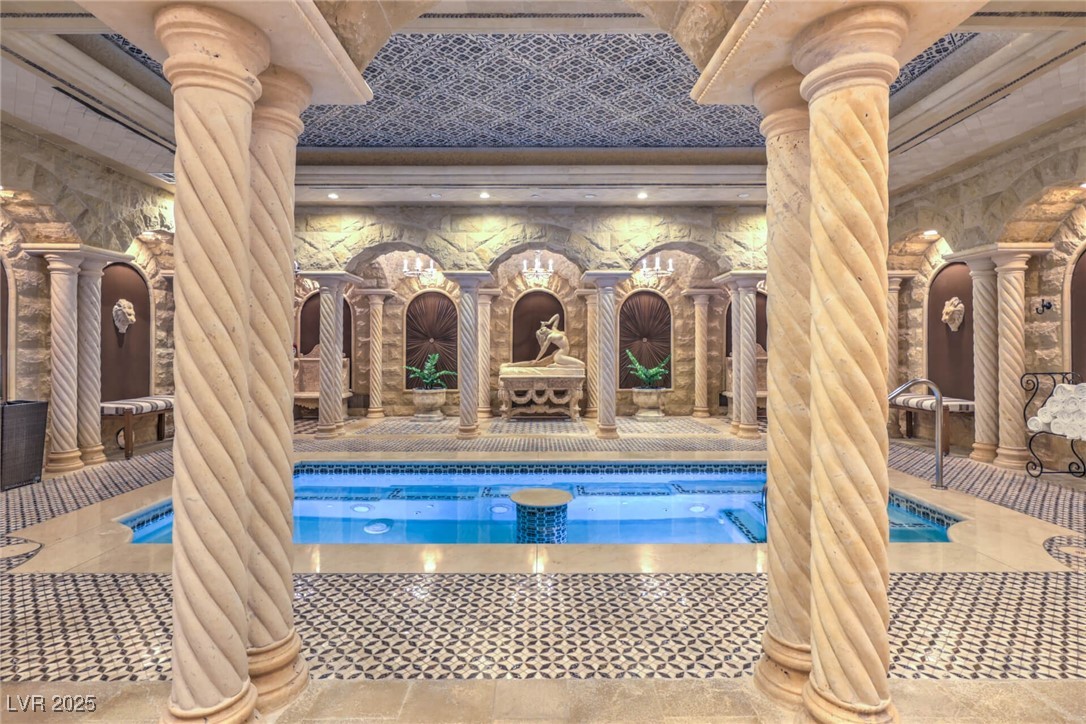 Image of house photo