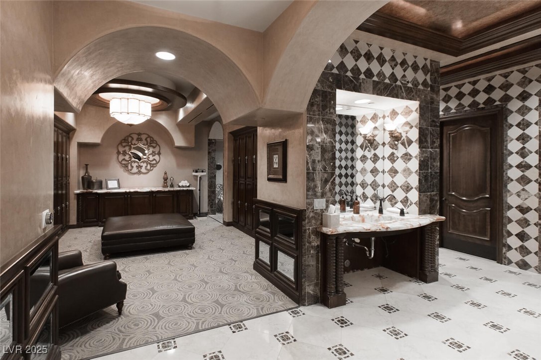 Image of house photo