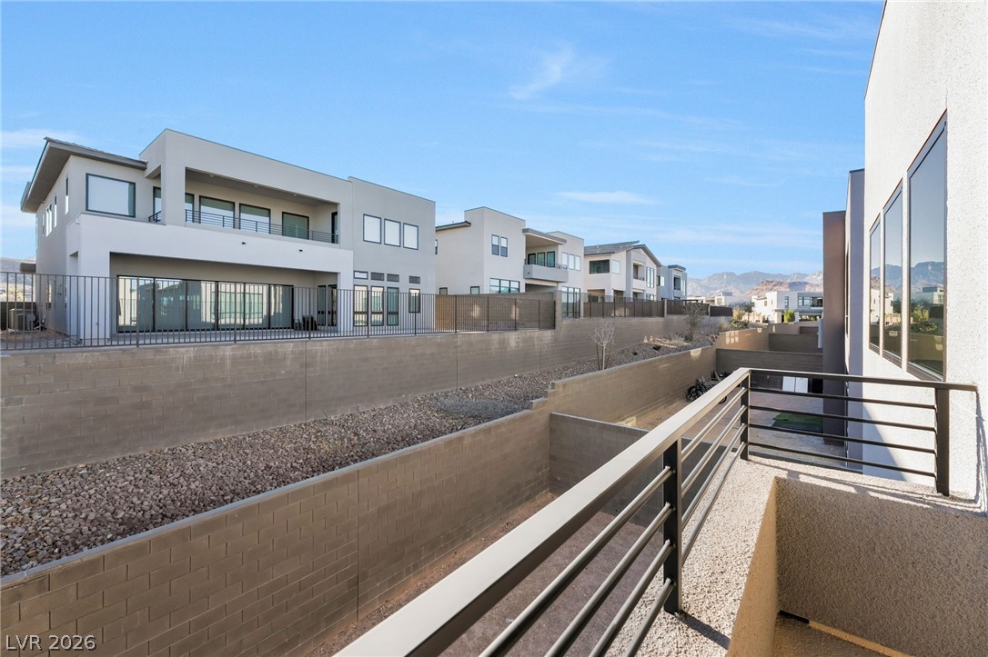 Image of house photo