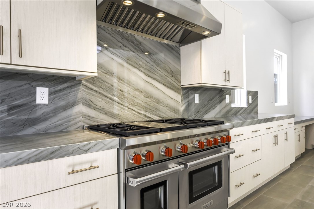 Image of house photo