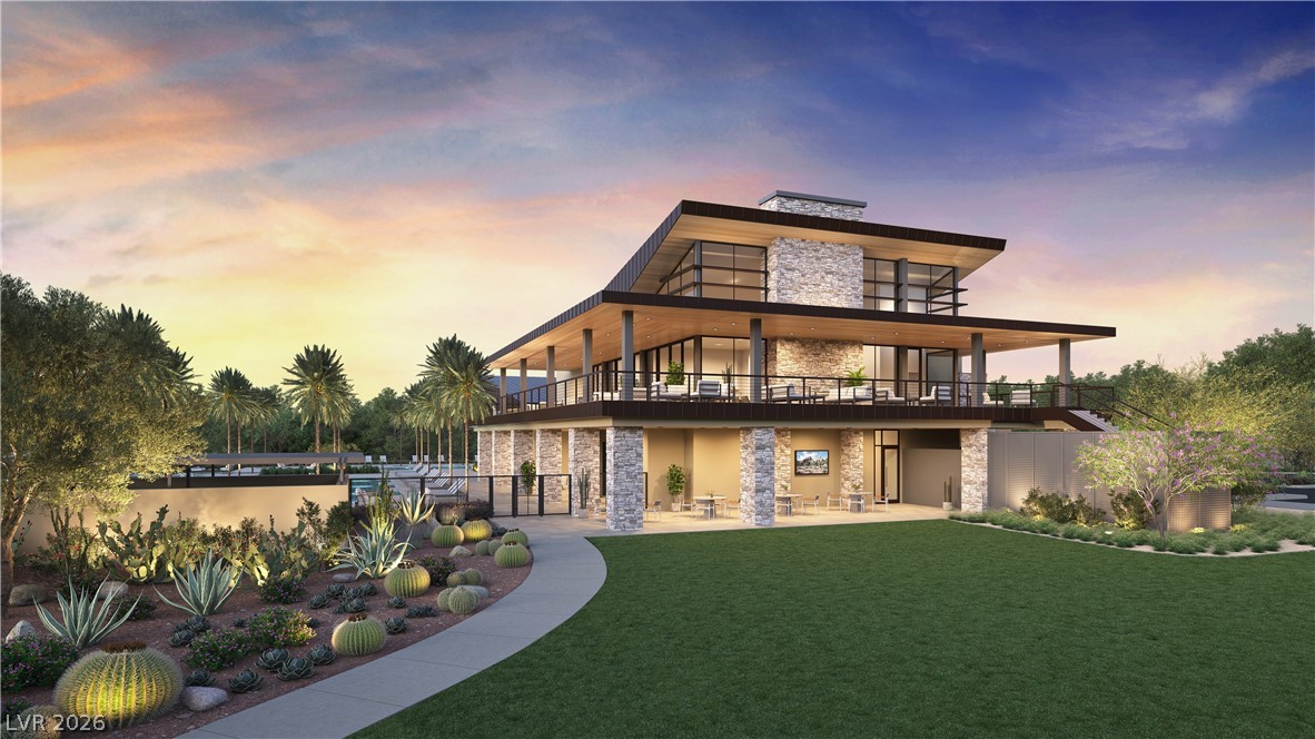 Image of house photo