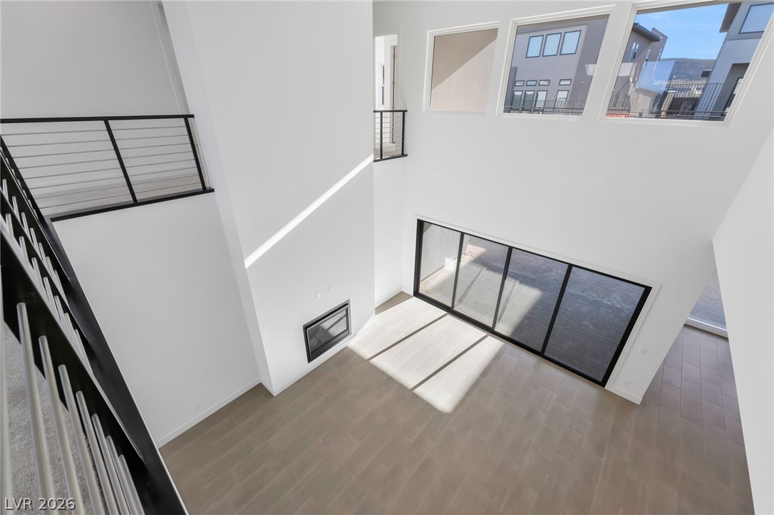 Image of house photo