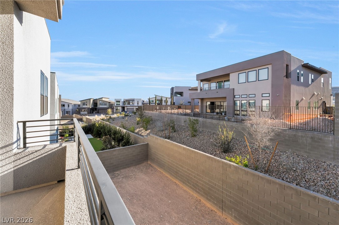 Image of house photo