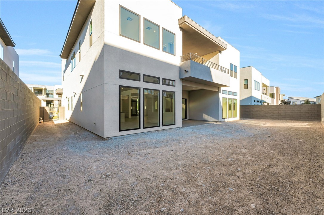 Image of house photo