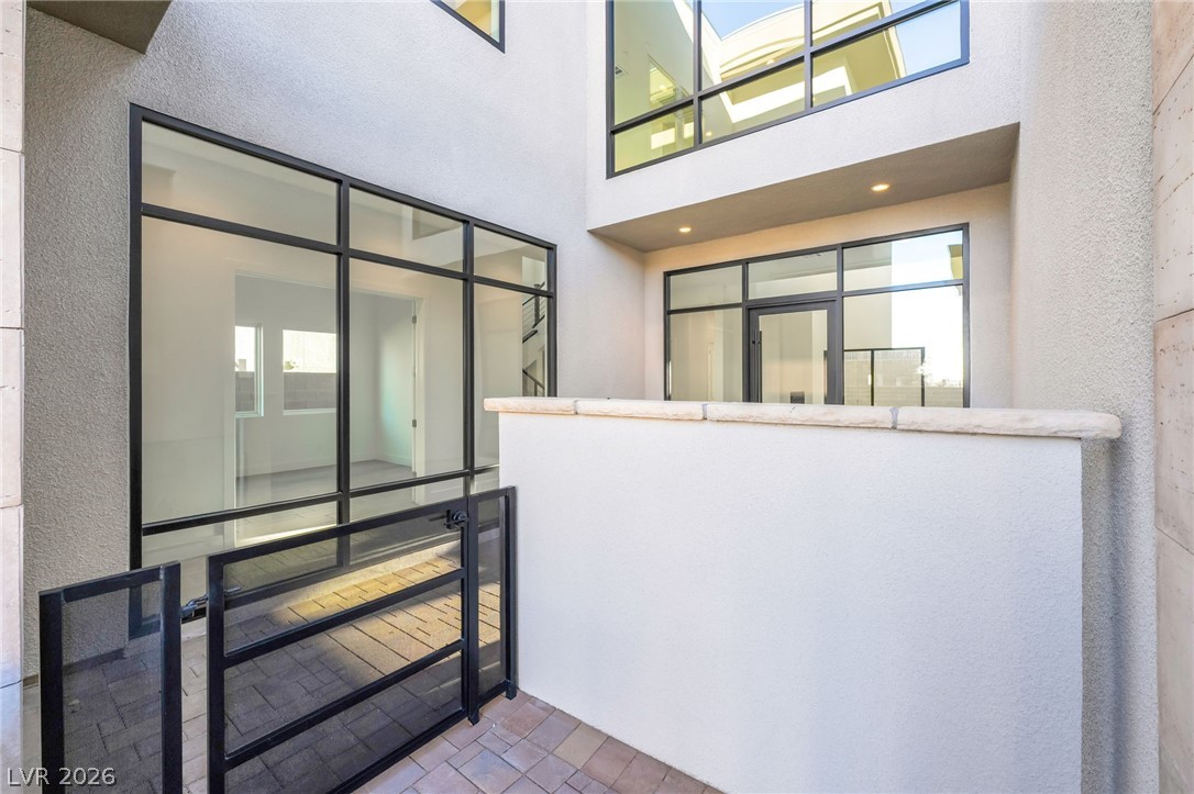 Image of house photo