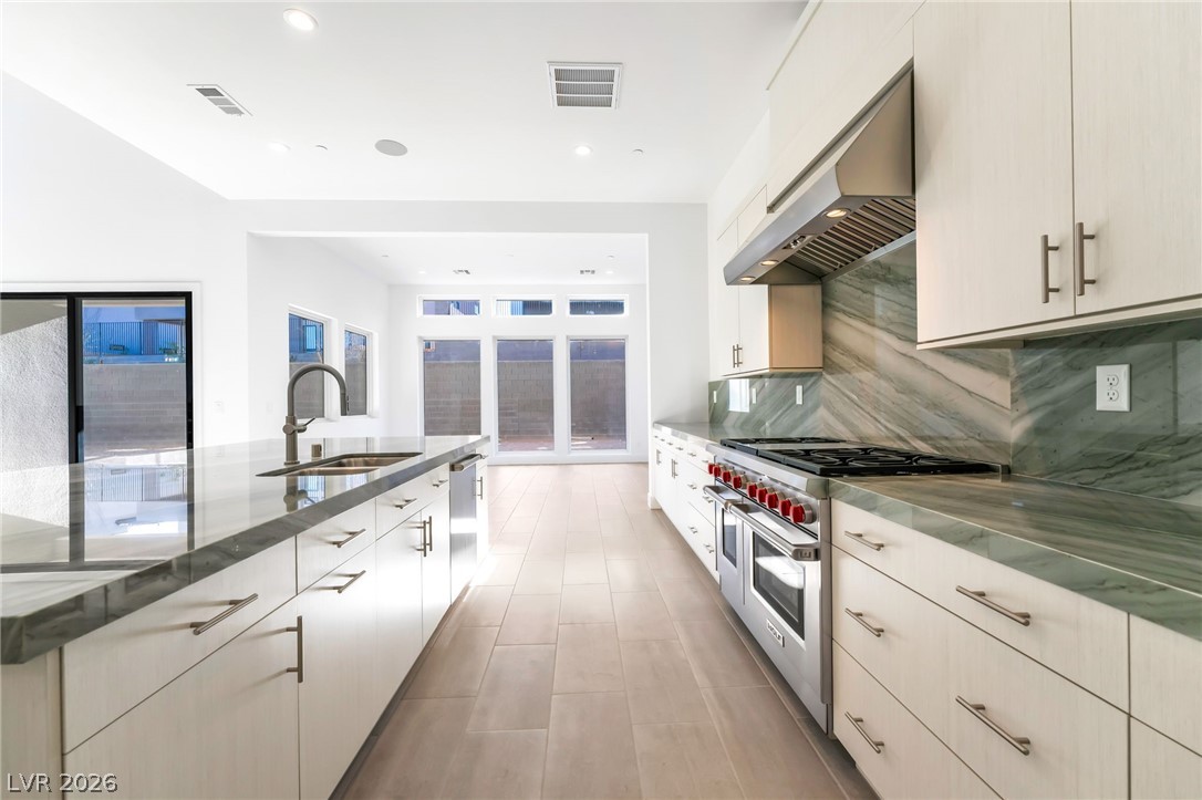 Image of house photo