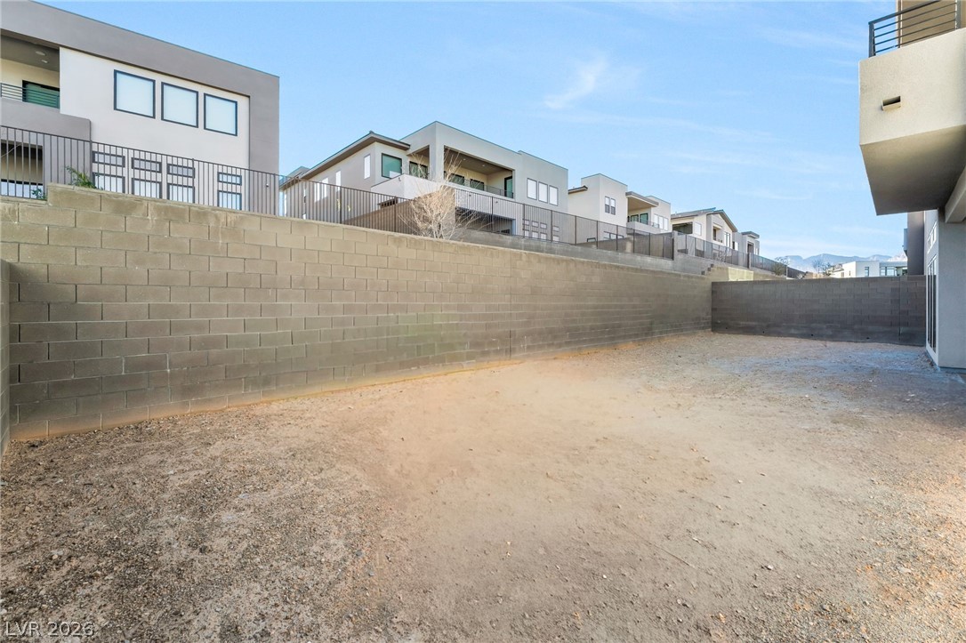 Image of house photo