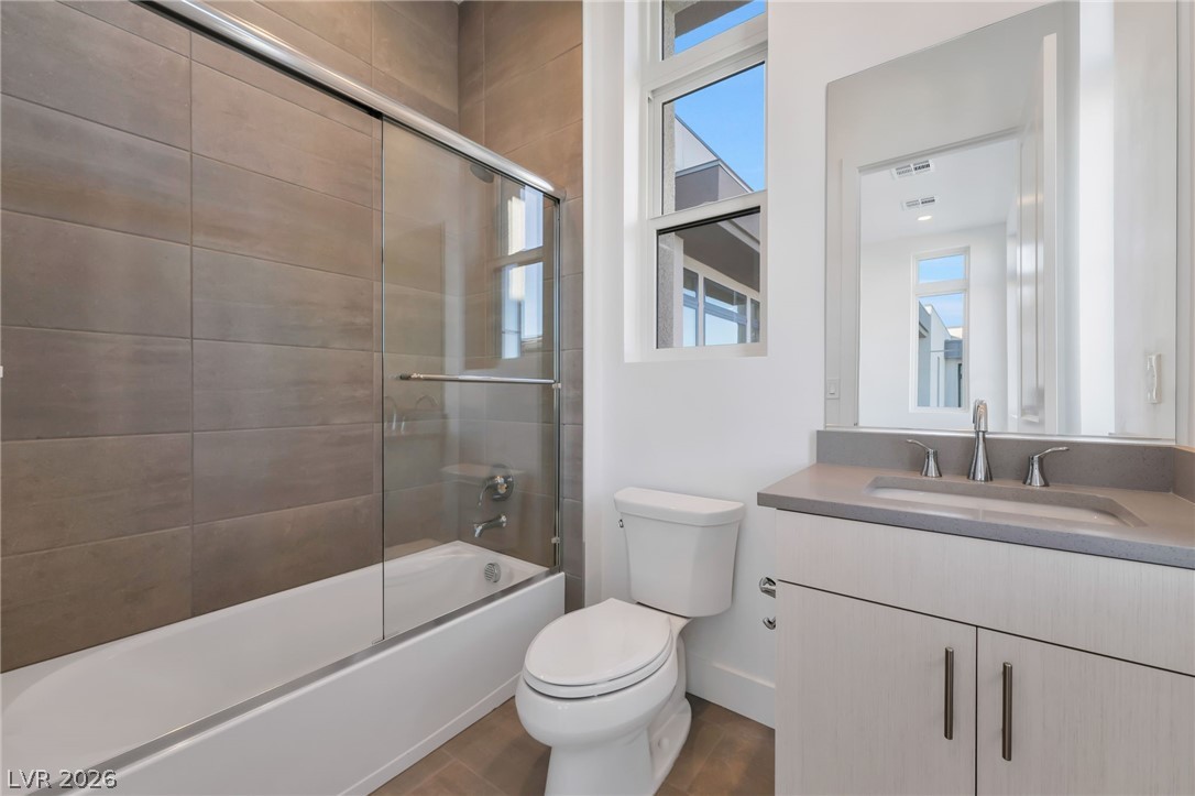 Image of house photo