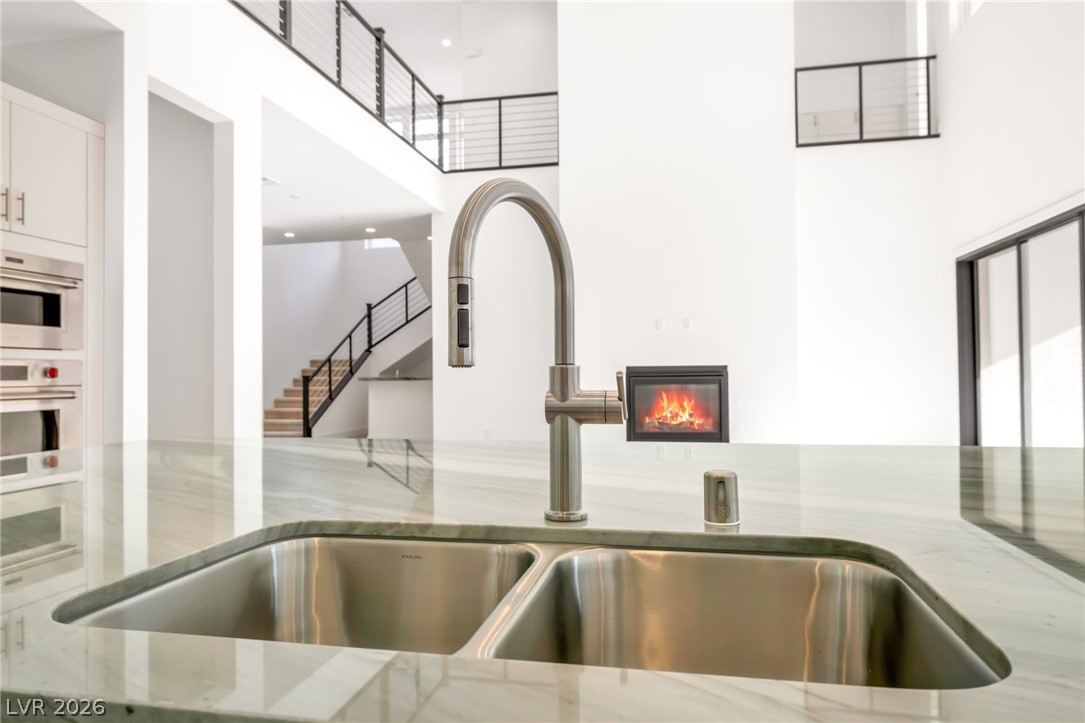 Image of house photo