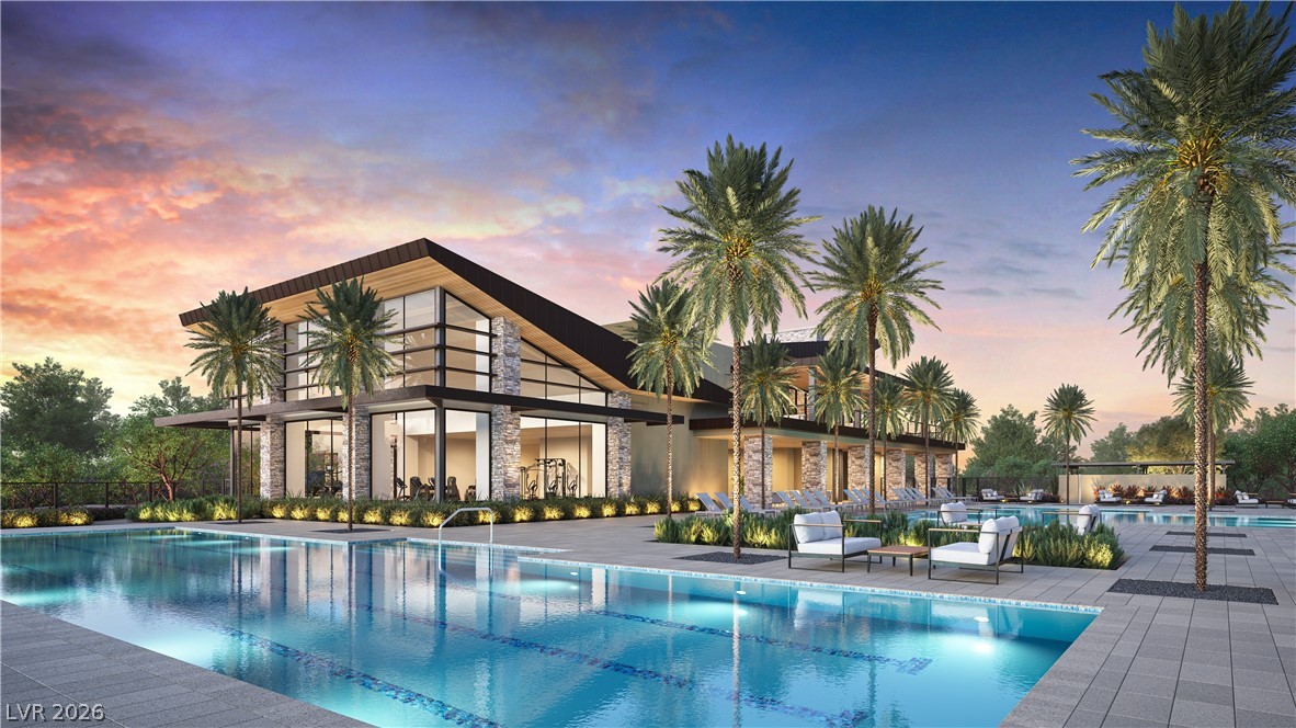 Image of house photo