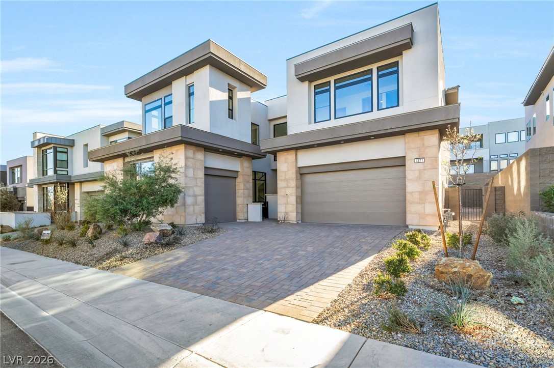 Image of house photo