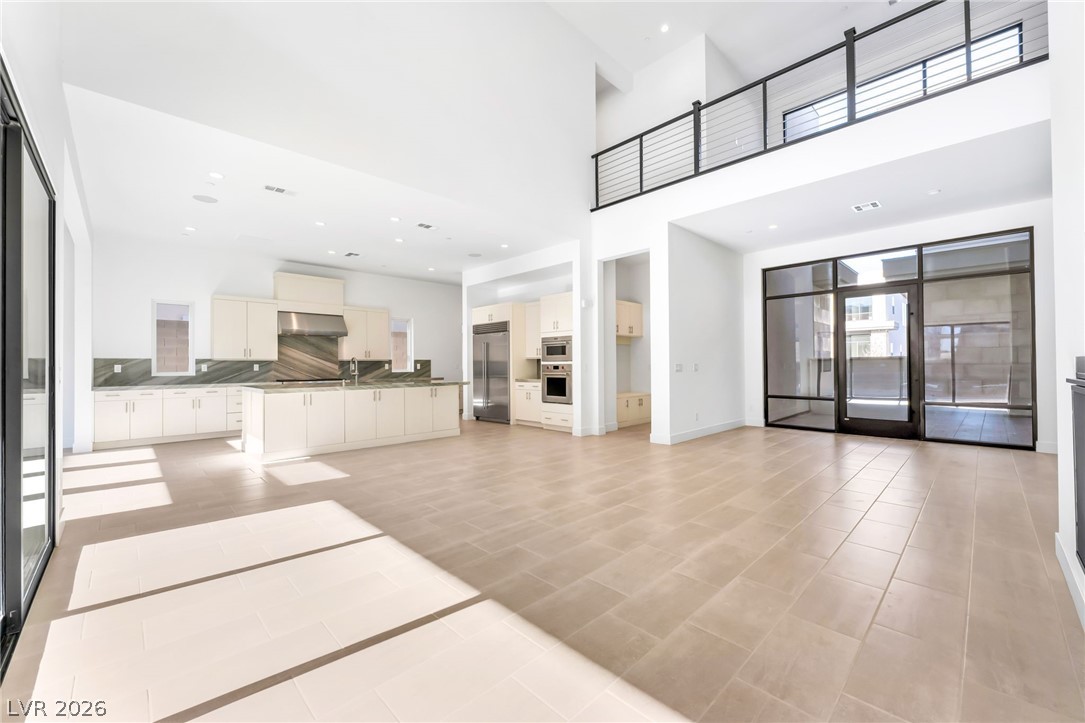 Image of house photo