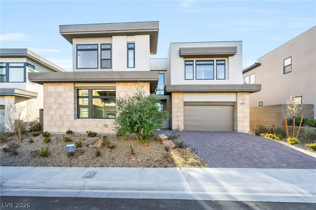 Image of house photo