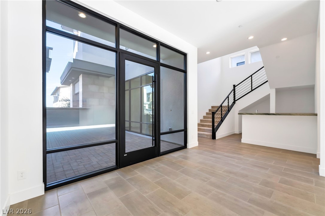 Image of house photo