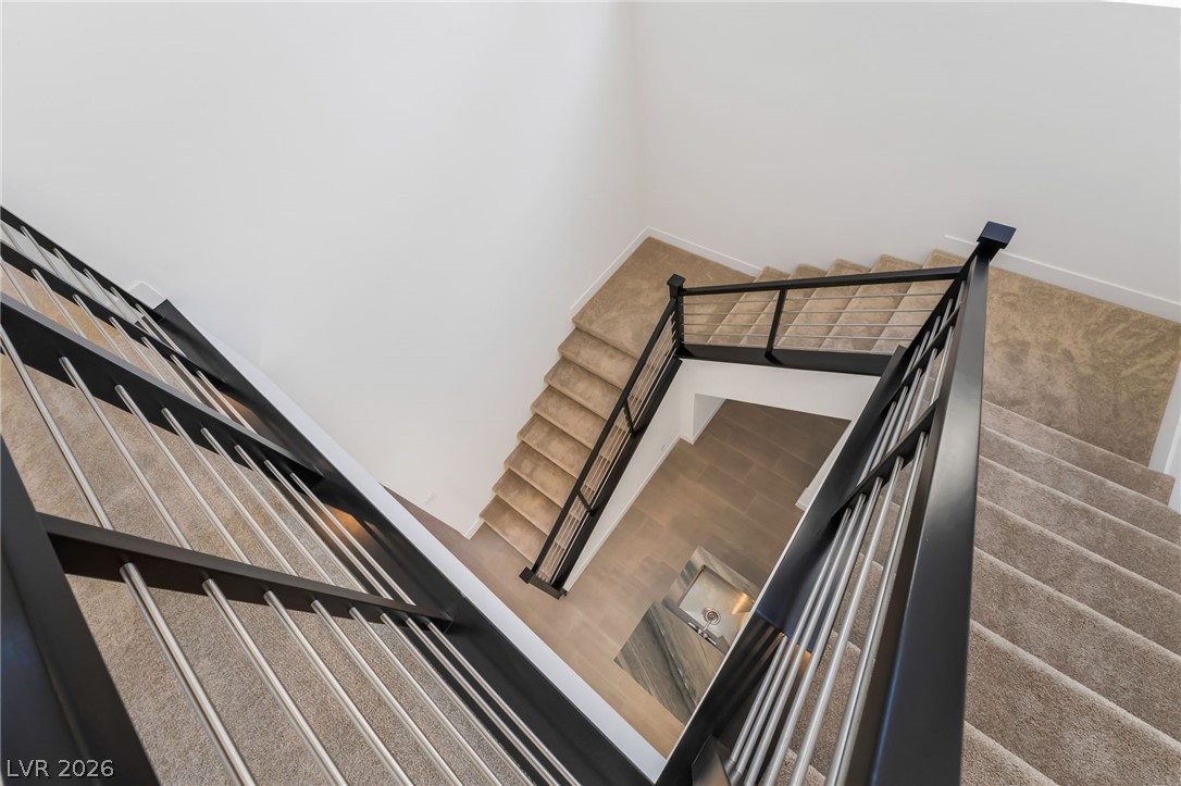 Image of house photo