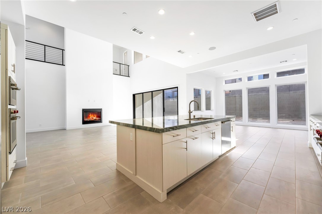 Image of house photo