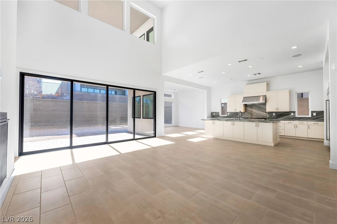 Image of house photo