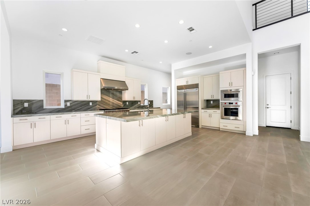 Image of house photo