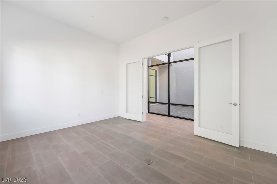 Image of house photo