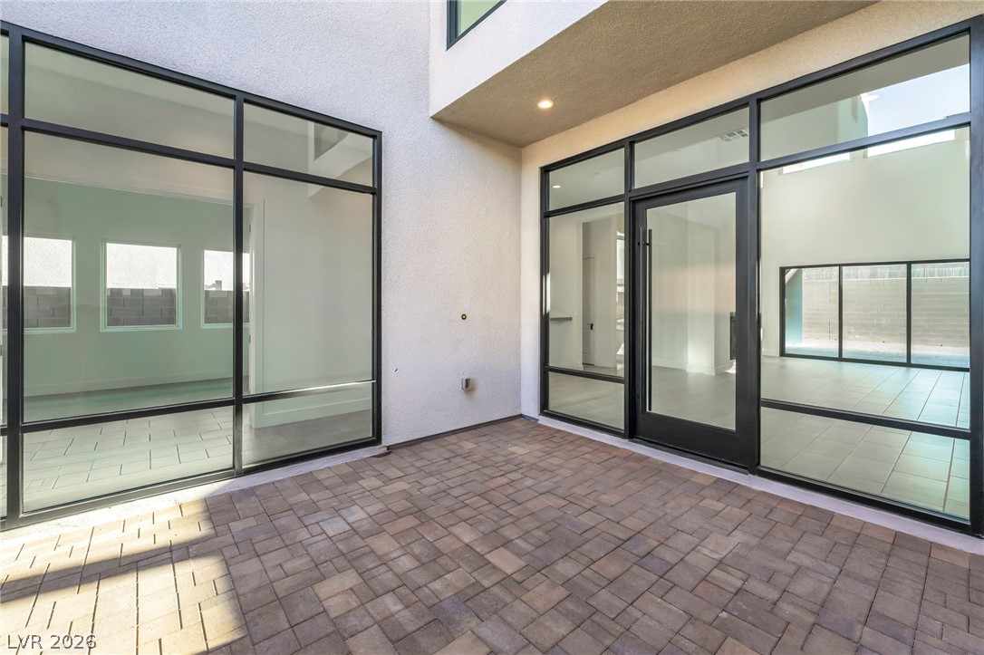 Image of house photo