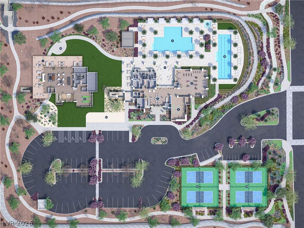 Image of house photo